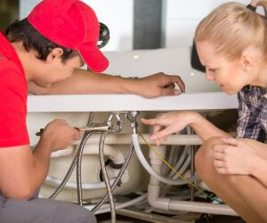 About Emergency plumbing pros Stuart, NE